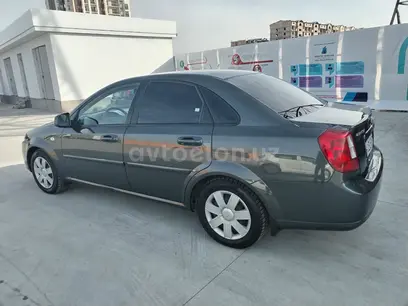 Мокрый асфальт Chevrolet Gentra, 1 позиция 2020 года, в Ташкент за 10 200 y.e. id4896302