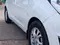 Chevrolet Spark 2018 года, КПП Автомат, в Ташкент за ~8 020 y.e. id5215221