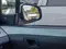 Chevrolet Spark 2018 года, КПП Автомат, в Ташкент за ~8 020 y.e. id5215221