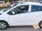 Chevrolet Spark 2018 yil, КПП Avtomat, shahar Toshkent uchun ~8 020 у.е. id5215221