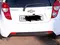 Chevrolet Spark 2018 yil, КПП Avtomat, shahar Toshkent uchun ~8 020 у.е. id5215221