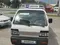 Chevrolet Labo 2011 года, в Наманган за 5 500 y.e. id5217625