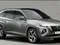 Hyundai Tucson 2022 года, в Гулистан за ~32 143 y.e. id2911326