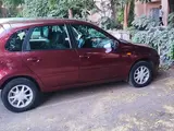 Вишня ВАЗ (Lada) Kalina 2 2013 года, КПП Автомат, в Ташкент за 6 800 y.e. id6295431, Фото №1