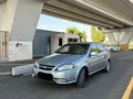 Дельфин Chevrolet Gentra, 1 позиция 2015 года, КПП Механика, в Ташкент за 8 100 y.e. id6445820