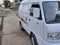 Белый Chevrolet Damas 2014 года, КПП Механика, в Касансайский район за 6 500 y.e. id4996111