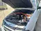 Белый Chevrolet Nexia 2, 4 позиция DOHC 2013 года, КПП Механика, в Карши за 6 500 y.e. id4994896