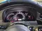 Белый Chevrolet Nexia 2, 4 позиция DOHC 2016 года, КПП Механика, в Сарыасийский район за 13 000 y.e. id5178550