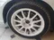 Белый Chevrolet Nexia 2, 4 позиция DOHC 2016 года, КПП Механика, в Сарыасийский район за 13 000 y.e. id5178550