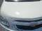 Chevrolet Cobalt, 4 позиция 2024 года, КПП Автомат, в Ташкент за 12 900 y.e. id5162792