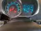 Chevrolet Spark, 2 позиция 2018 года, КПП Механика, в Карши за ~7 710 y.e. id4924214