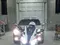 BMW 2022 года, в Шахрисабз за 3 100 y.e. id6569852