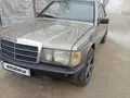Mercedes-Benz 190 1983 yil, shahar Guliston uchun 3 400 у.е. id5030669
