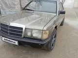 Mercedes-Benz 190 1983 yil, shahar Guliston uchun 3 400 у.е. id5030669, Fotosurat №1