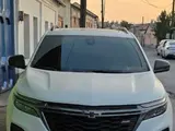 Chevrolet Equinox 2023 yil, shahar Farg'ona uchun 29 900 у.е. id6464156