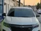 Chevrolet Equinox 2023 года, в Фергана за 29 900 y.e. id6464156