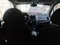 Белый Chevrolet Matiz, 2 позиция 2016 года, КПП Механика, в Наманган за 4 400 y.e. id5152536
