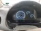 Oq Chevrolet Matiz, 2 pozitsiya 2016 yil, КПП Mexanika, shahar Namangan uchun 4 400 у.е. id5152536