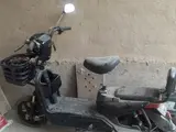 lifan 2023 года, в Китабский район за ~157 y.e. id6399133, Фото №1