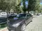 Chevrolet Lacetti, 3 позиция 2017 года, КПП Автомат, в Самарканд за 10 200 y.e. id5220590