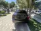 Chevrolet Lacetti, 3 pozitsiya 2017 yil, КПП Avtomat, shahar Samarqand uchun 10 200 у.е. id5220590