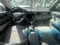 Chevrolet Lacetti, 3 позиция 2017 года, КПП Автомат, в Самарканд за 10 200 y.e. id5220590