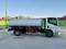 Isuzu 2011 yil, shahar Qarshi uchun ~20 666 у.е. id6523487