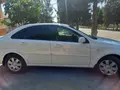 Chevrolet Gentra, 1 позиция 2017 года, КПП Механика, в Андижан за 8 700 y.e. id6509002