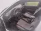 Chevrolet Nexia 2, 2 позиция SOHC 2011 года, КПП Механика, в Хавастский район за 5 200 y.e. id5178199