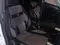 Chevrolet Nexia 2, 2 позиция SOHC 2011 года, КПП Механика, в Хавастский район за 5 200 y.e. id5178199