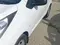 Chevrolet Spark, 2 позиция 2017 года, КПП Механика, в Ходжейли за ~6 725 y.e. id5176725
