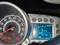 Белый Chevrolet Spark, 2 позиция 2016 года, КПП Механика, в Шурчинский район за ~7 631 y.e. id5198128