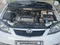 Oq Chevrolet Gentra, 1 pozitsiya Gaz-benzin 2016 yil, КПП Mexanika, shahar Namangan uchun 9 300 у.е. id5220142