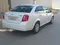 Белый Chevrolet Gentra, 1 позиция Газ-бензин 2016 года, КПП Механика, в Наманган за 9 300 y.e. id5220142