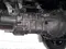 Белый Chevrolet Labo 2020 года, КПП Механика, в Наманган за 7 300 y.e. id5178573