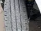 Белый Chevrolet Labo 2020 года, КПП Механика, в Наманган за 7 300 y.e. id5178573