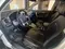 Chevrolet Captiva, 2 позиция 2011 года, КПП Механика, в Коканд за 12 000 y.e. id5192599