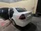 Белый Chevrolet Nexia 3, 4 позиция 2019 года, КПП Автомат, в Самарканд за 8 500 y.e. id5228068