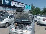 Chevrolet Matiz, 3 позиция 2014 года, КПП Механика, в Ташкент за 5 620 y.e. id5216075, Фото №1