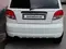 Белый Chevrolet Matiz, 1 позиция 2013 года, КПП Механика, в Фергана за 4 900 y.e. id4994835