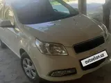 Chevrolet Nexia 3, 3 позиция 2019 года, КПП Механика, в Янгиарык за ~10 907 y.e. id6441182, Фото №1