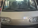 Белый Chevrolet Damas 2024 года, КПП Механика, в Камашинский район за ~8 362 y.e. id5218431