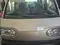Белый Chevrolet Damas 2024 года, КПП Механика, в Камашинский район за ~8 362 y.e. id5218431