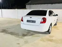 Chevrolet Lacetti, 2 позиция 2011 года, КПП Механика, в Карши за 7 095 y.e. id6781217