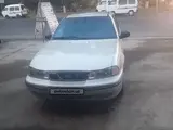 Daewoo Nexia 2008 года, КПП Механика, в Андижан за 4 000 y.e. id6725248, Фото №1
