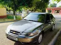 Мокрый асфальт Chevrolet Nexia 2, 4 позиция SOHC 2016 года, КПП Механика, в Сырдарья за 5 900 y.e. id5281083