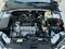 Chevrolet Gentra, 3 позиция 2020 года, КПП Автомат, в Андижан за 13 400 y.e. id4995840