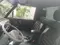 Белый Chevrolet Labo 2020 года, КПП Механика, в Фергана за 7 600 y.e. id5161130
