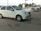 Белый Chevrolet Nexia 3, 2 позиция 2020 года, КПП Механика, в Наманган за 9 200 y.e. id5188627