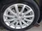 Белый Chevrolet Nexia 3, 2 позиция 2020 года, КПП Механика, в Наманган за 9 200 y.e. id5188627